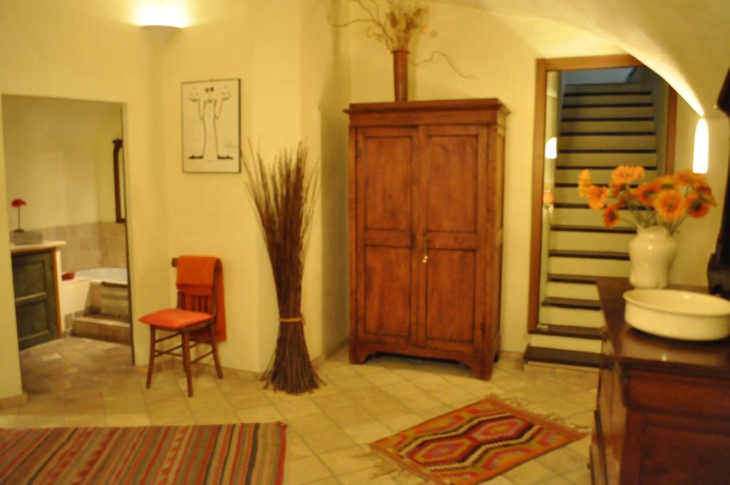 Lejlighed Onofrio Flat *